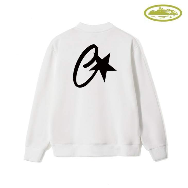 Corteiz Sweatshirt _SKUCorteizS-2XLastxC108531476